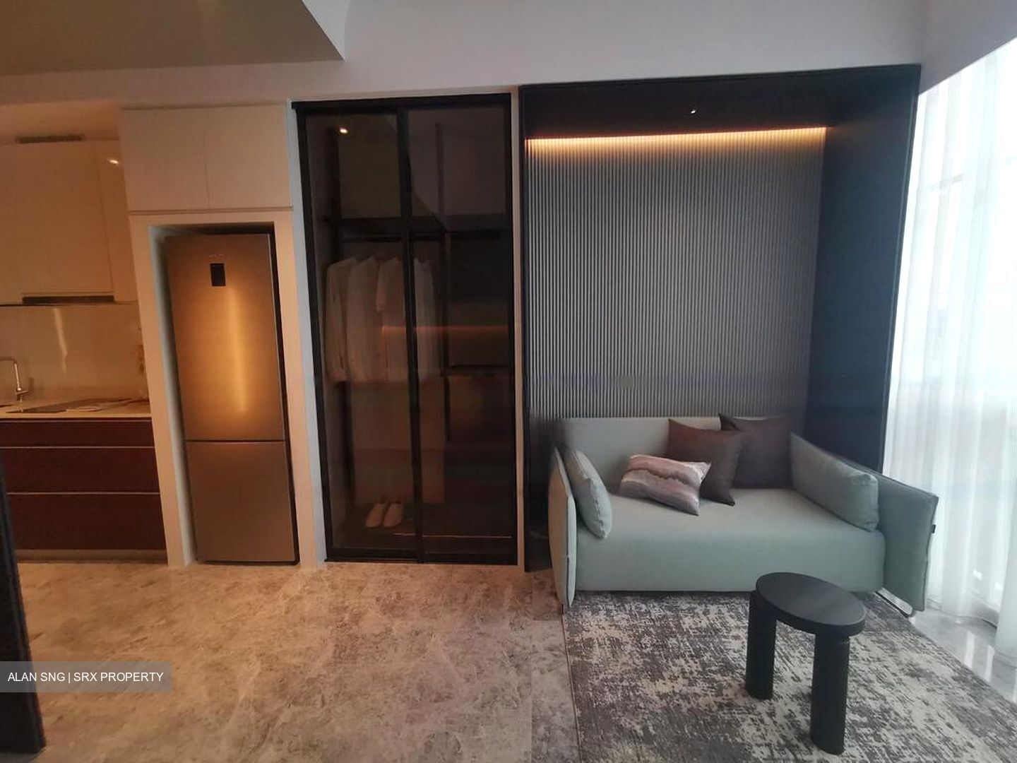 Bijou (D5), Apartment #453784221